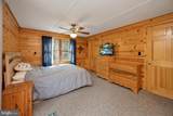277 Cheeks Lane - Photo 20
