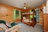 277 Cheeks Lane - Photo 22