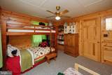 277 Cheeks Lane - Photo 24