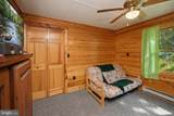 277 Cheeks Lane - Photo 25