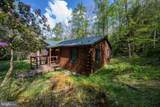 277 Cheeks Lane - Photo 27