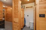 277 Cheeks Lane - Photo 28