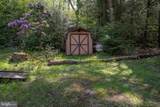 277 Cheeks Lane - Photo 29