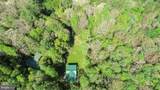 277 Cheeks Lane - Photo 30