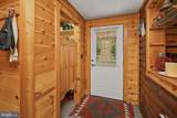 277 Cheeks Lane - Photo 31