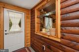 277 Cheeks Lane - Photo 32