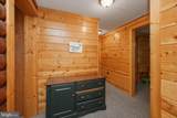 277 Cheeks Lane - Photo 33