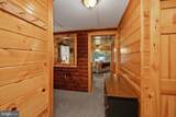 277 Cheeks Lane - Photo 34