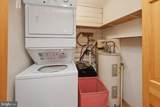 277 Cheeks Lane - Photo 35
