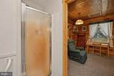 277 Cheeks Lane - Photo 36