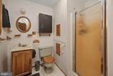 277 Cheeks Lane - Photo 37