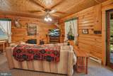 277 Cheeks Lane - Photo 5