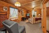 277 Cheeks Lane - Photo 6