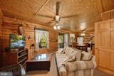 277 Cheeks Lane - Photo 7