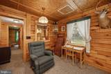 277 Cheeks Lane - Photo 8