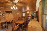 277 Cheeks Lane - Photo 9