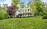 52 Atwater Road - Photo 1