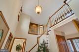 52 Atwater Road - Photo 10