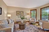 52 Atwater Road - Photo 11