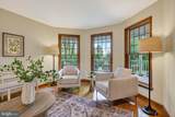 52 Atwater Road - Photo 12