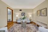 52 Atwater Road - Photo 13