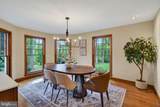 52 Atwater Road - Photo 14