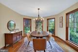 52 Atwater Road - Photo 15