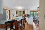52 Atwater Road - Photo 16