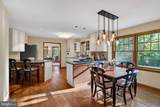 52 Atwater Road - Photo 17
