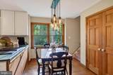 52 Atwater Road - Photo 18