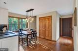 52 Atwater Road - Photo 19