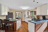 52 Atwater Road - Photo 20