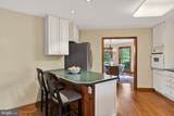 52 Atwater Road - Photo 21