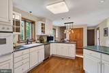 52 Atwater Road - Photo 22