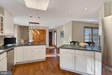 52 Atwater Road - Photo 23