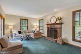 52 Atwater Road - Photo 24