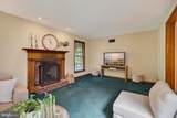 52 Atwater Road - Photo 25