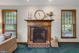 52 Atwater Road - Photo 26
