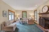 52 Atwater Road - Photo 27