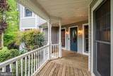 52 Atwater Road - Photo 3