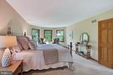 52 Atwater Road - Photo 31