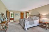 52 Atwater Road - Photo 32