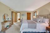 52 Atwater Road - Photo 33