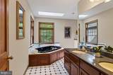 52 Atwater Road - Photo 34