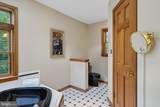 52 Atwater Road - Photo 35