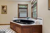 52 Atwater Road - Photo 36