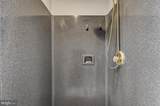 52 Atwater Road - Photo 37