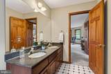 52 Atwater Road - Photo 38