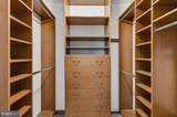 52 Atwater Road - Photo 39