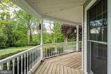 52 Atwater Road - Photo 4